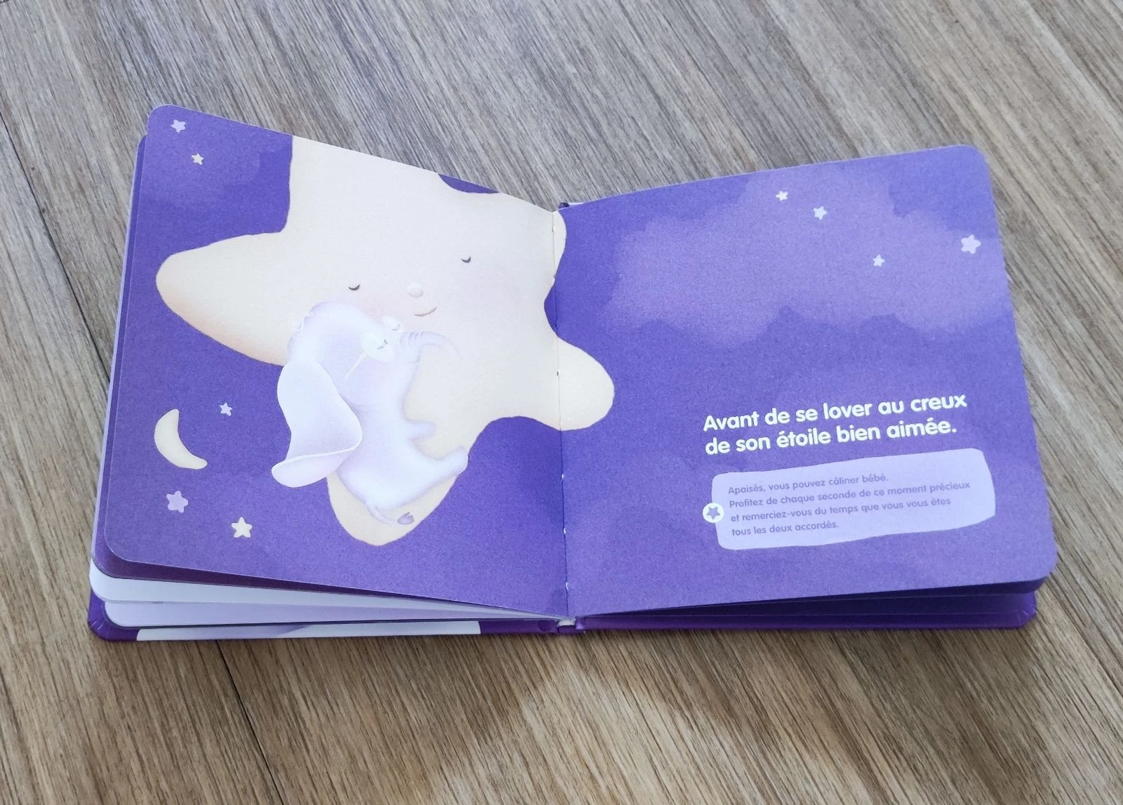 📚 Set van 3 kinderboeken in zeer goede staat! 📚 – photo 15